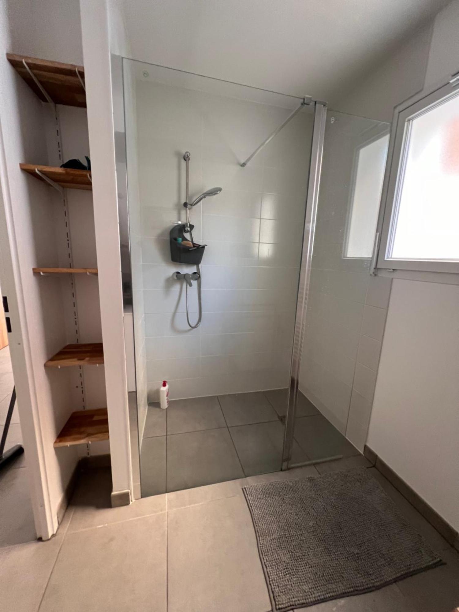 Maison A Lacanau Ocean Eksteriør billede